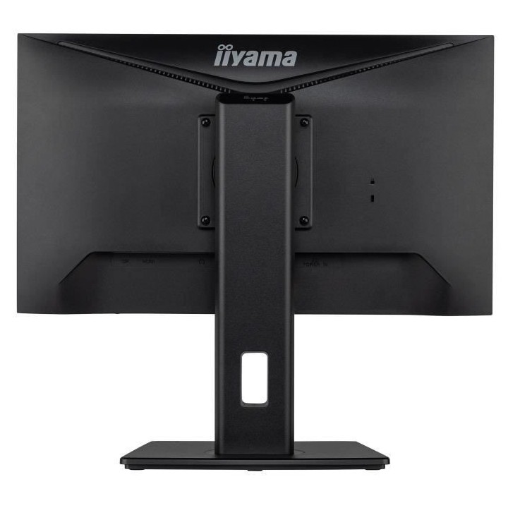 Ecran PC - IIYAMA XUB2293HS-B5 - 22 FHD - Dalle IPS - 3 ms - 75Hz - HD