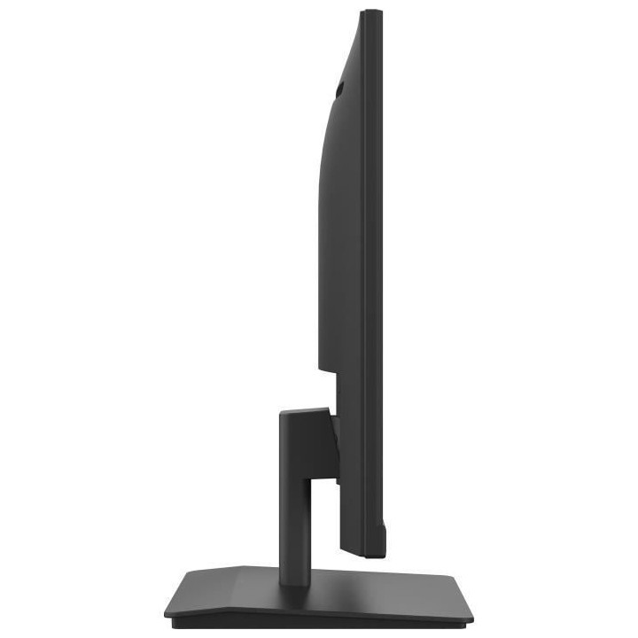 Ecran PC - IIYAMA XU2493HS-B5 - 24 FHD - Dalle IPS - 4 ms - 75Hz - HDM