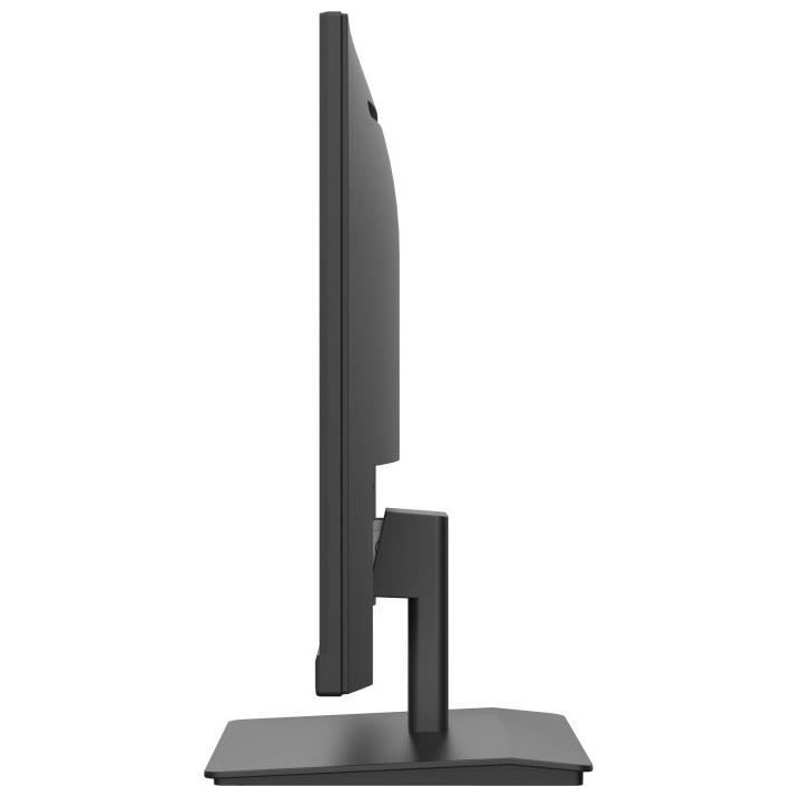 Ecran PC - IIYAMA XU2493HS-B5 - 24 FHD - Dalle IPS - 4 ms - 75Hz - HDM