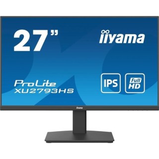 Ecran PC - IIYAMA Prolite XU2793HS-B5 - 27 FHD - Dalle IPS - 4 ms - 75