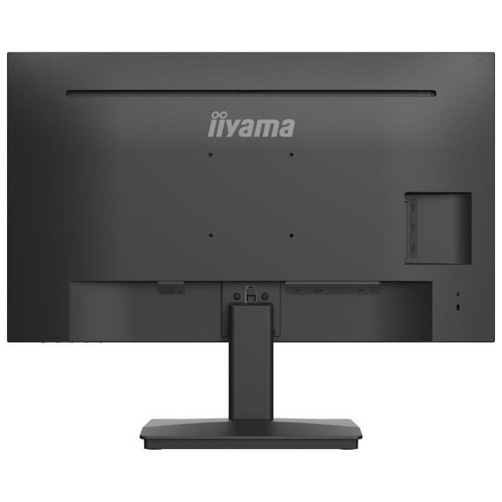 Ecran PC - IIYAMA Prolite XU2793HS-B5 - 27 FHD - Dalle IPS - 4 ms - 75