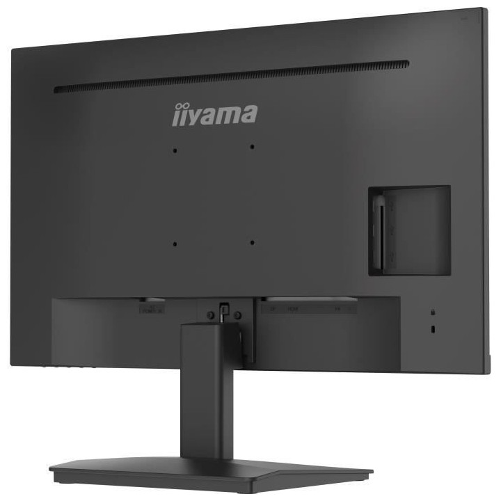 Ecran PC - IIYAMA Prolite XU2793HS-B5 - 27 FHD - Dalle IPS - 4 ms - 75