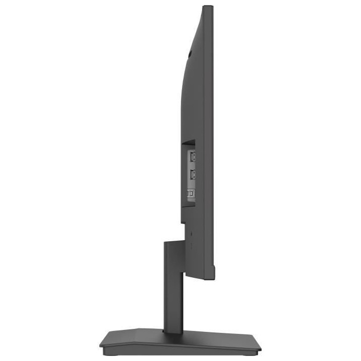 Ecran PC - IIYAMA Prolite XU2793HS-B5 - 27 FHD - Dalle IPS - 4 ms - 75