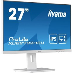 Ecran PC - IIYAMA...