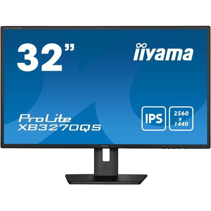 /160440/ecran-pc-iiyama-xb3270qs-b5-32-wqhd-dalle-ips-4-ms-60hz-hdmi-displayport-dvi.jpg /160440/ecran-pc-iiyama-xb3270qs-b5-32-wqhd-dalle-ips-4-ms-60hz-hdmi-displayport-dvi.jpg