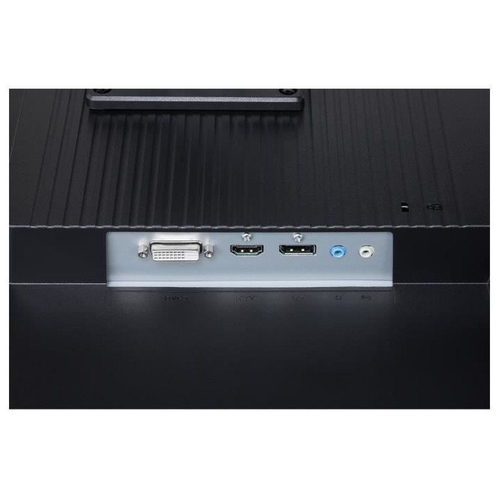 Ecran PC - IIYAMA XB3270QS-B5 - 32 WQHD - Dalle IPS - 4 ms - 60Hz - HD