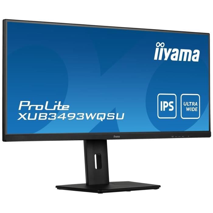 /160446/ecran-pc-iiyama-xub3493wqsu-b5-34-uwqhd-dalle-ips-4-ms-75hz-hdmi-displayport-usb-freesync-pied-reglable-en.jpg /160446/ecran-pc-iiyama-xub3493wqsu-b5-34-uwqhd-dalle-ips-4-ms-75hz-hdmi-displayport-usb-freesync-pied-reglable-en.jpg