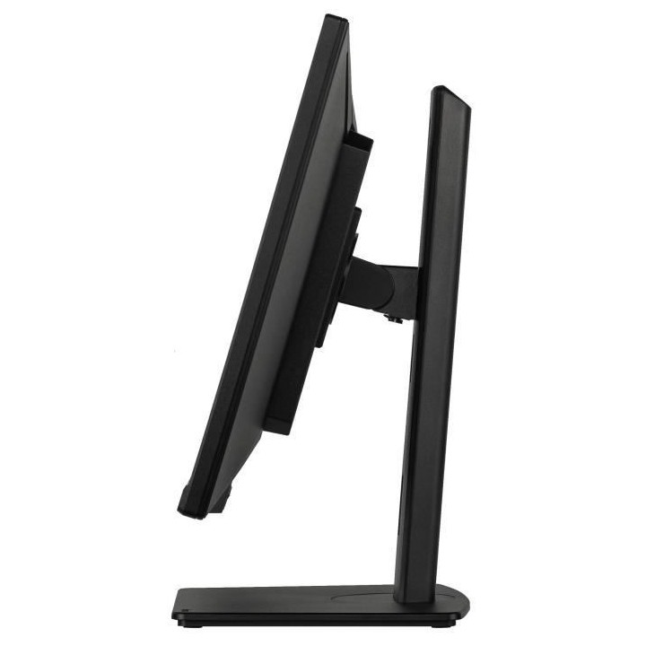 Ecran PC - IIYAMA XUB3493WQSU-B5 - 34 UWQHD - Dalle IPS - 4 ms - 75Hz