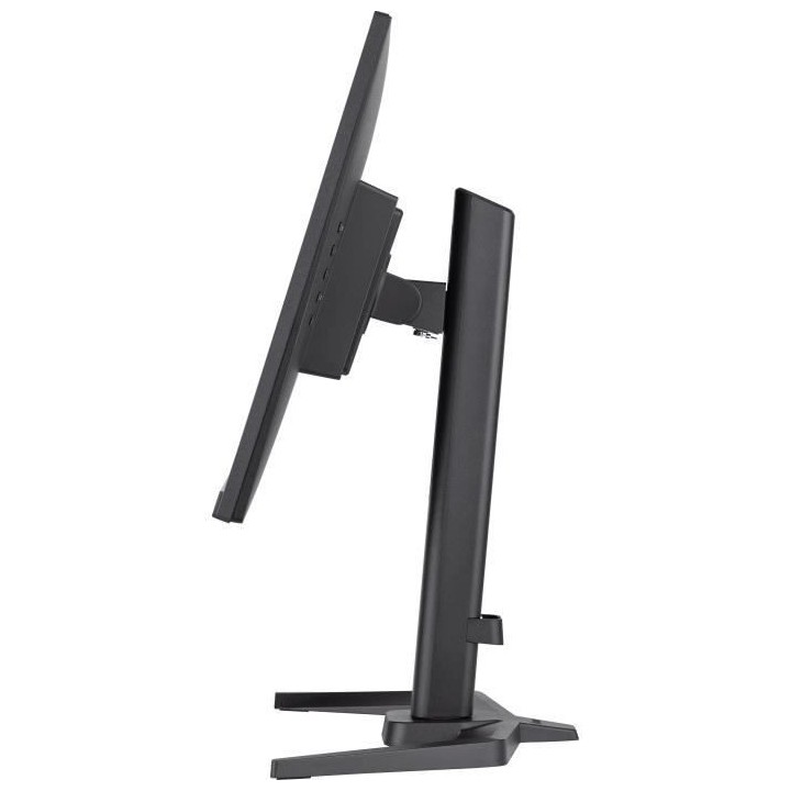 Ecran PC Gamer - IIYAMA G-Master Red Eagle GB2470HSU-B5 - 24 FHD - Dal