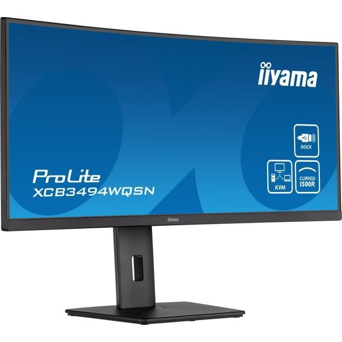 /160464/ecran-pc-incurve-iiyama-xcb3494wqsn-b5-34-uwqhd-dalle-va-04-ms-120hz-hdmi-displayport-usb-kvm-docking-usb-.jpg /160464/ecran-pc-incurve-iiyama-xcb3494wqsn-b5-34-uwqhd-dalle-va-04-ms-120hz-hdmi-displayport-usb-kvm-docking-usb-.jpg
