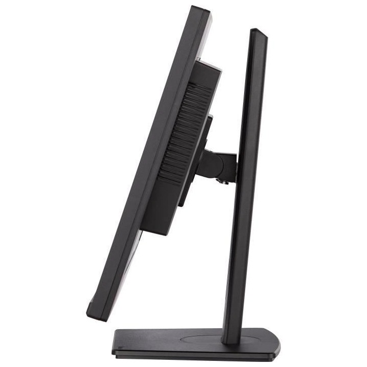 Ecran ordinateur IIYAMA ProLite 28, IPS LED, 3840x2160(4K), 300cd/m²,