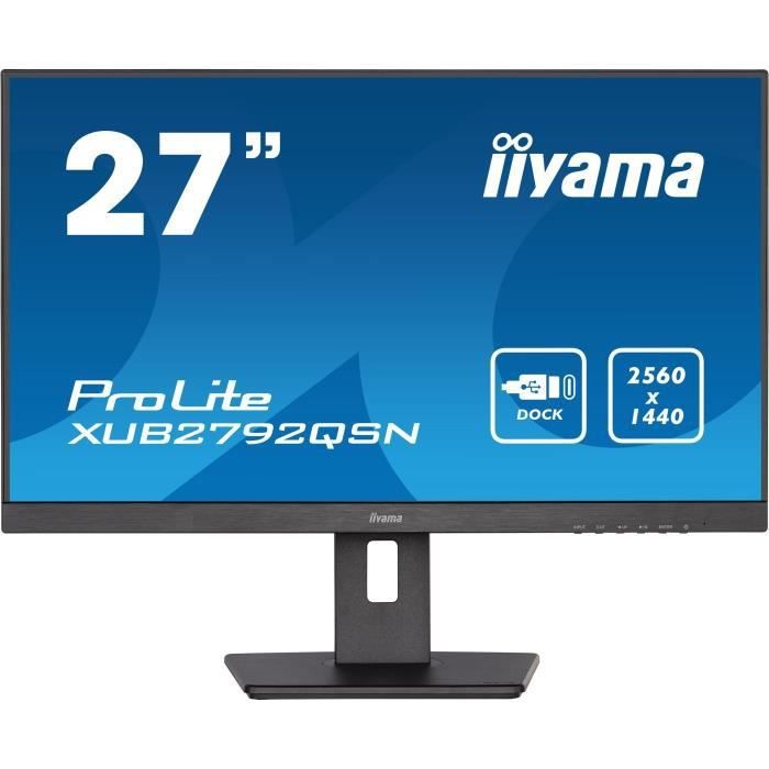/160482/ecran-pc-iiyama-prolite-xub2792qsn-b5-27-wqhd-dalle-ips-4-ms-75hz-hdmi-displayport-usb-c-dock-usb-hub-pied-r.jpg /160482/ecran-pc-iiyama-prolite-xub2792qsn-b5-27-wqhd-dalle-ips-4-ms-75hz-hdmi-displayport-usb-c-dock-usb-hub-pied-r.jpg