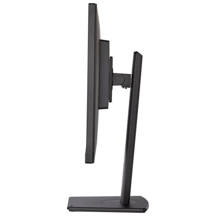 Ecran PC - IIYAMA Prolite XUB2792QSN-B5 - 27 WQHD - Dalle IPS - 4 ms -