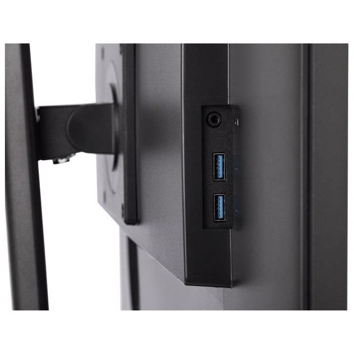 Ecran PC - IIYAMA Prolite XUB2792QSN-B5 - 27 WQHD - Dalle IPS - 4 ms -