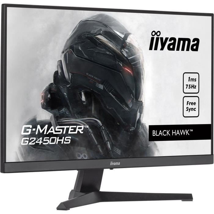 /160494/ecran-pc-gamer-iiyama-g-master-black-hawk-g2450hs-b1-24-fhd-dalle-va-1ms-75hz-hdmi-displayport-freesync.jpg /160494/ecran-pc-gamer-iiyama-g-master-black-hawk-g2450hs-b1-24-fhd-dalle-va-1ms-75hz-hdmi-displayport-freesync.jpg