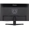 Ecran PC Gamer - IIYAMA G-Master Black Hawk G2450HS-B1 - 24 FHD - Dalle VA - 1ms - 75Hz - HDMI / DisplayPort - FreeSync