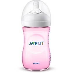 PHILIPS AVENT SCF034/17...