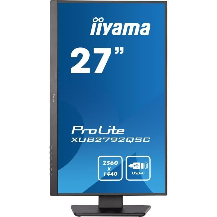 /160500/ecran-pc-iiyama-prolite-xub2792qsc-b5-27-wqhd-dalle-ips-4-ms-75hz-hdmi-displayport-usb-c-hub-usb-pied-regla.jpg /160500/ecran-pc-iiyama-prolite-xub2792qsc-b5-27-wqhd-dalle-ips-4-ms-75hz-hdmi-displayport-usb-c-hub-usb-pied-regla.jpg
