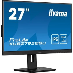 Ecran PC - IIYAMA...