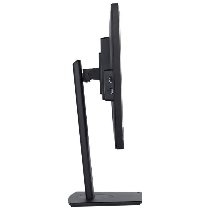 Ecran PC - IIYAMA XUB2792QSU-B5 - 27 WQHD - Dalle IPS - 5 ms - 75Hz -