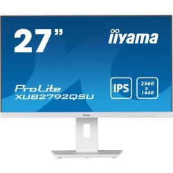 Ecran PC - IIYAMA Prolite...