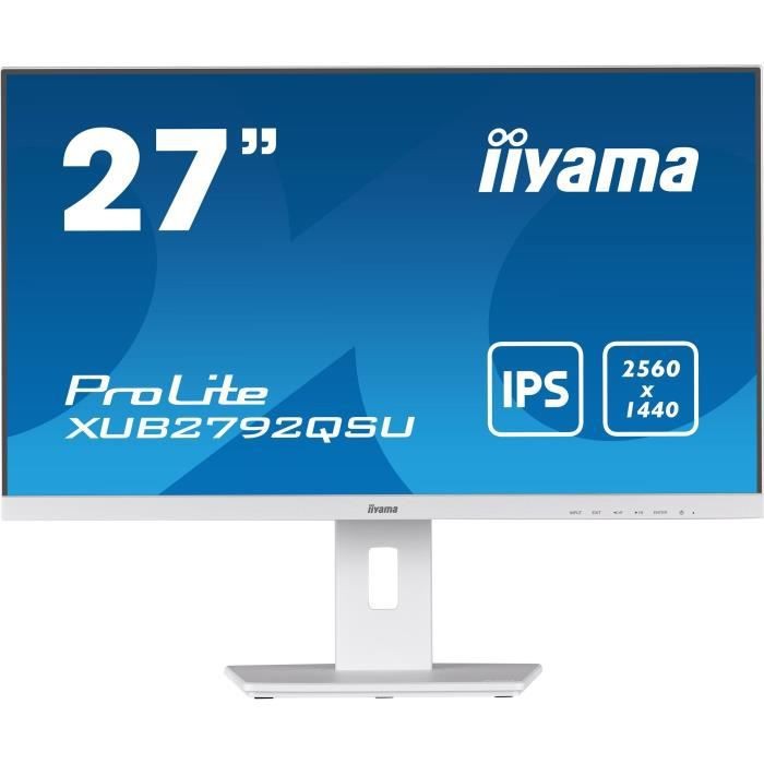 /160512/ecran-pc-iiyama-prolite-xub2792qsu-w5-27-wqhd-dalle-ips-5-ms-75hz-hdmi-displayport-dvi-usb-pied-reglable-en.jpg /160512/ecran-pc-iiyama-prolite-xub2792qsu-w5-27-wqhd-dalle-ips-5-ms-75hz-hdmi-displayport-dvi-usb-pied-reglable-en.jpg