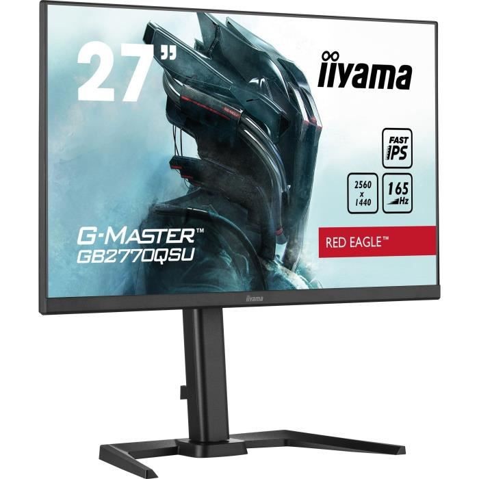 /160517/ecran-pc-gamer-iiyama-g-master-red-eagle-gb2770qsu-b5-27-wqhd-dalle-ips-05ms-165hz-hdmi-displayport-usb-frees.jpg /160517/ecran-pc-gamer-iiyama-g-master-red-eagle-gb2770qsu-b5-27-wqhd-dalle-ips-05ms-165hz-hdmi-displayport-usb-frees.jpg