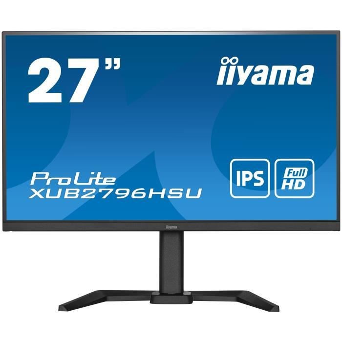/160523/ecran-pc-iiyama-xub2796hsu-b5-27-fhd-dalle-ips-1-ms-75hz-hdmi-displayport-usb-pied-reglable-en-hauteur.jpg /160523/ecran-pc-iiyama-xub2796hsu-b5-27-fhd-dalle-ips-1-ms-75hz-hdmi-displayport-usb-pied-reglable-en-hauteur.jpg