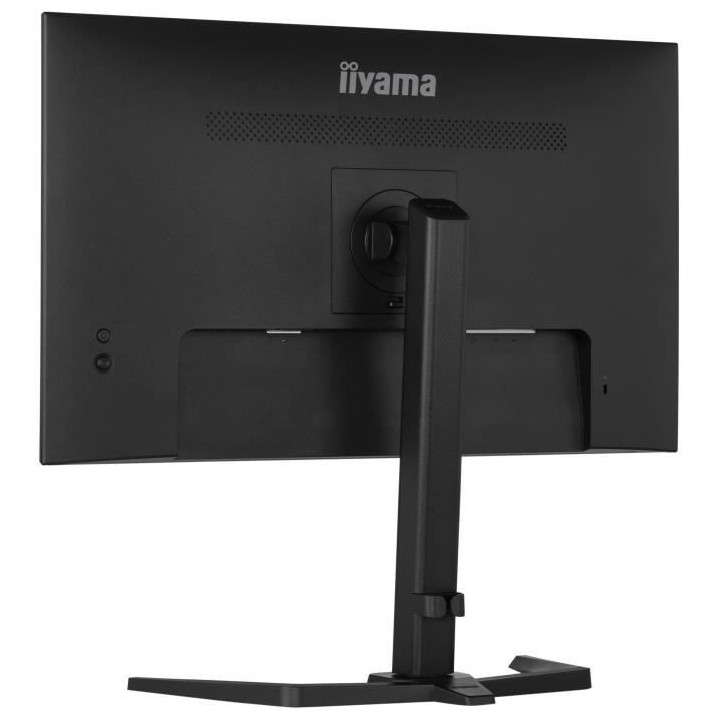 Ecran PC - IIYAMA XUB2796HSU-B5 - 27 FHD - Dalle IPS - 1 ms - 75Hz - H