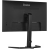 Ecran PC - IIYAMA XUB2796HSU-B5 - 27 FHD - Dalle IPS - 1 ms - 75Hz - HDMI / DisplayPort / USB - Pied réglable en hauteur