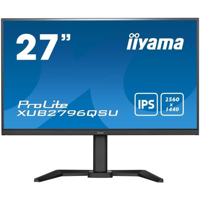 /160529/ecran-pc-iiyama-xub2796qsu-b5-27-wqhd-dalle-ips-1-ms-75hz-hdmi-displayport.jpg /160529/ecran-pc-iiyama-xub2796qsu-b5-27-wqhd-dalle-ips-1-ms-75hz-hdmi-displayport.jpg