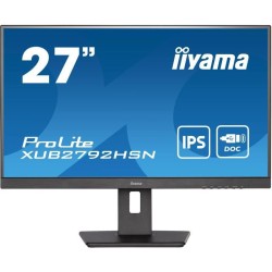 Ecran PC - IIYAMA ProLite...