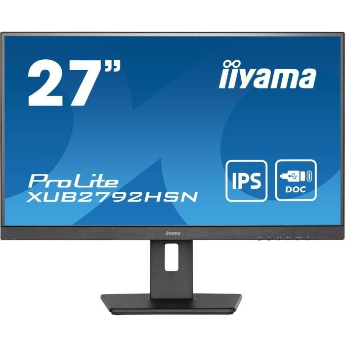/160535/ecran-pc-iiyama-prolite-xub2792hsn-b5-27-fhd-dalle-ips-4-ms-75hz-hdmi-displayport-usb-c-dock-usb-hub-pied-r.jpg /160535/ecran-pc-iiyama-prolite-xub2792hsn-b5-27-fhd-dalle-ips-4-ms-75hz-hdmi-displayport-usb-c-dock-usb-hub-pied-r.jpg
