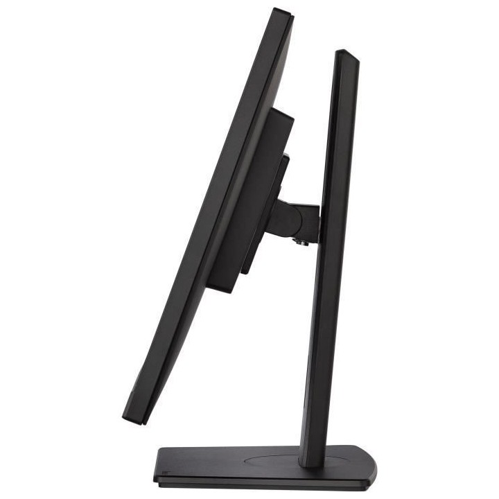 Ecran PC - IIYAMA ProLite XUB2792HSN-B5 - 27 FHD - Dalle IPS - 4 ms -