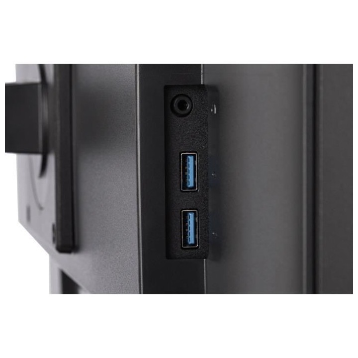 Ecran PC - IIYAMA ProLite XUB2792HSN-B5 - 27 FHD - Dalle IPS - 4 ms -