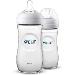 PHILIPS AVENT SCF036/27 Lot...