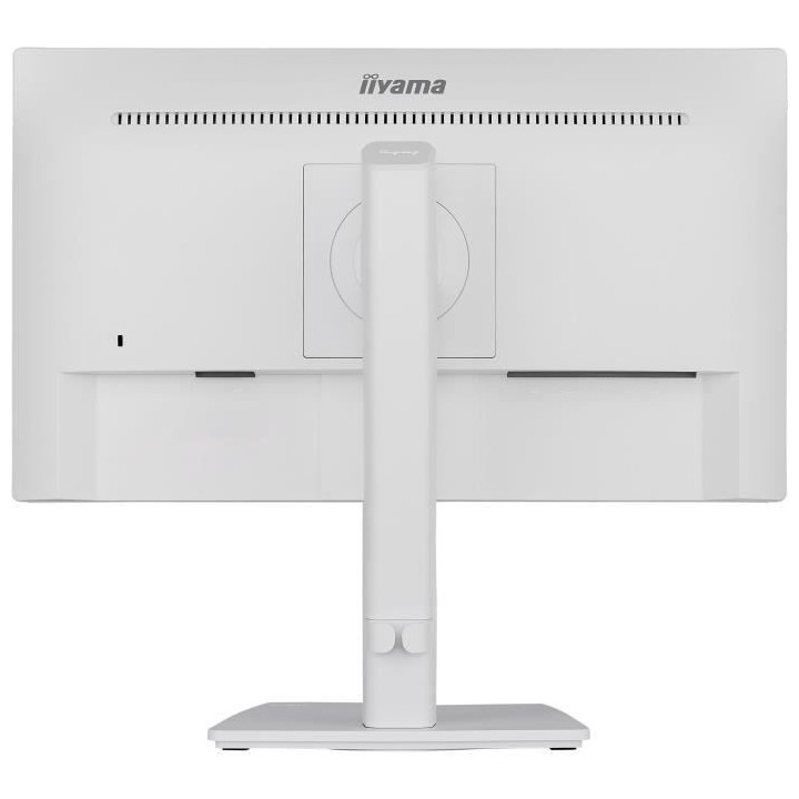 Ecran PC - IIYAMA ProLite XUB2294HSU-W2 - 21.5 FHD - Dalle VA - 1 ms -