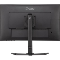 Ecran PC Gamer - IIYAMA G-Master Black Hawk GB2730HSU-B5 - 27 FHD - Dalle TN - 1ms - 75Hz - HDMI / DisplayPort / DVI - FreeSync