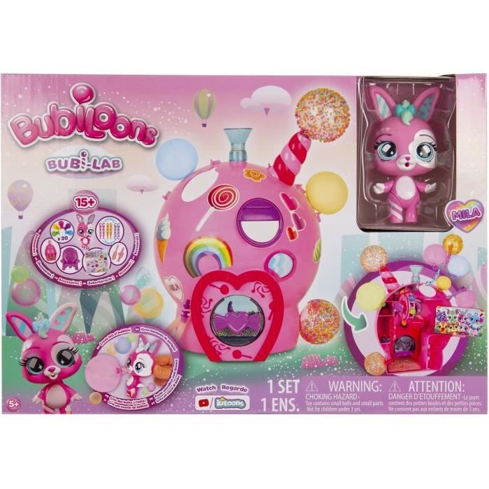 /160558/bubiloons-imc-toys-bubi-lab-playset.jpg /160558/bubiloons-imc-toys-bubi-lab-playset.jpg
