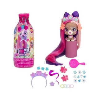 VIP Pets Série 3 spring vibes