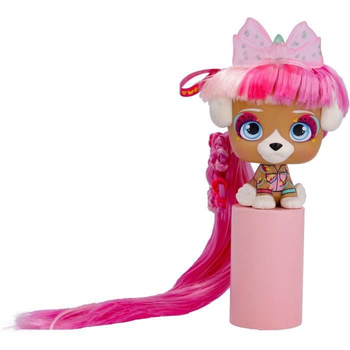 /160576/mini-poupee-vip-pets-imc-toys-bow-power-juliet.jpg