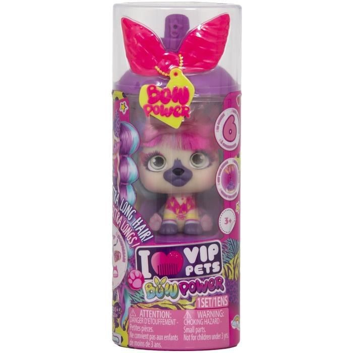 /160581/mini-poupee-vip-pets-imc-toys-bow-power-natty.jpg