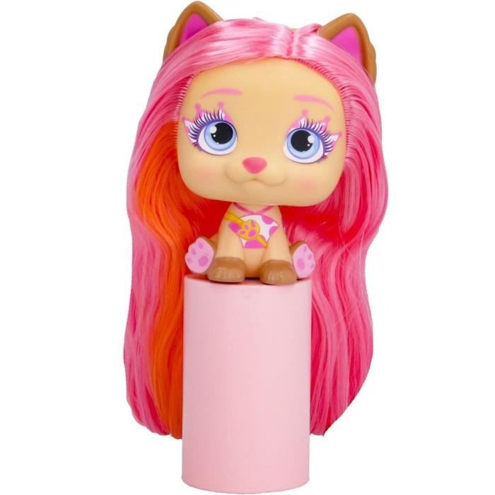 /160583/mini-poupees-vip-pets-imc-toys-bow-power-shiara.jpg
