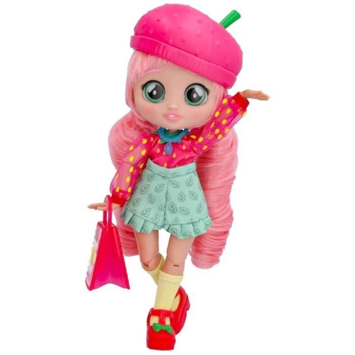 /160589/poupee-mannequin-bff-cry-babies-imc-toys-serie-2-ella-20cm.jpg