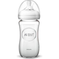 PHILIPS AVENT SCF053/17...