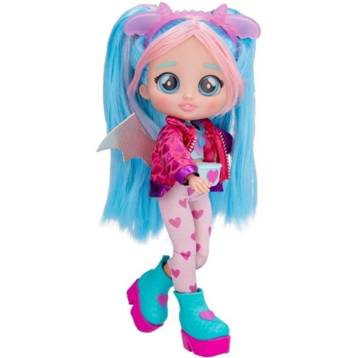 /160600/poupee-mannequin-bff-cry-babies-imc-toys-serie-2-bruny-20cm.jpg