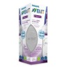 PHILIPS AVENT SCF053/17 Biberon Natural Verre 240ml