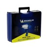 MICHELIN Clé a choc 230 V/50 Hz - Puissance : 1050 W