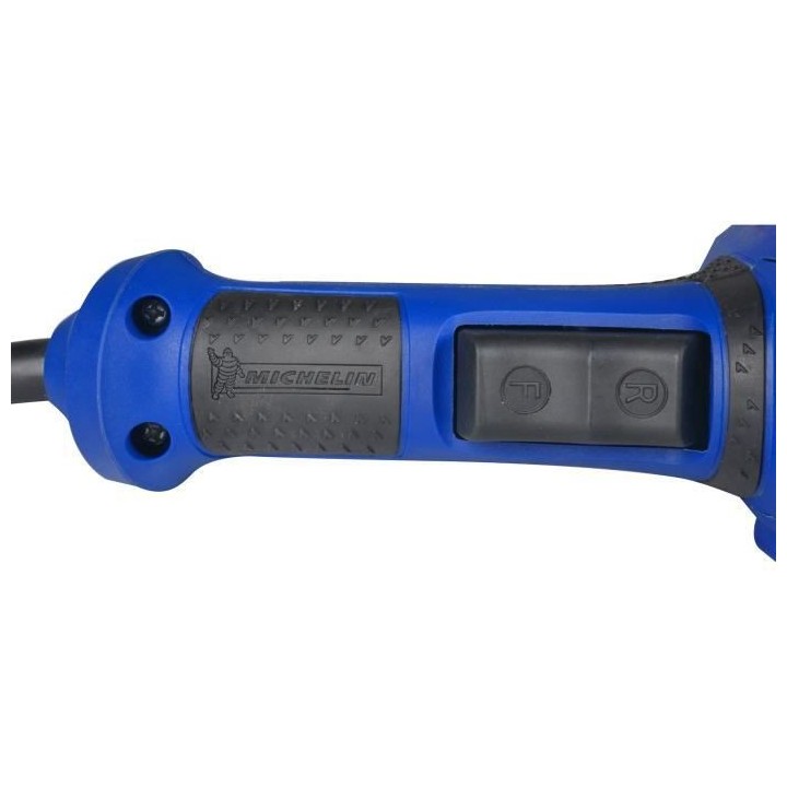 MICHELIN Clé a choc 230 V/50 Hz - Puissance : 1050 W