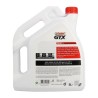 Huile-Additif GTX A3/B3 - CASTROL - Minerale / 15W40 / 5L